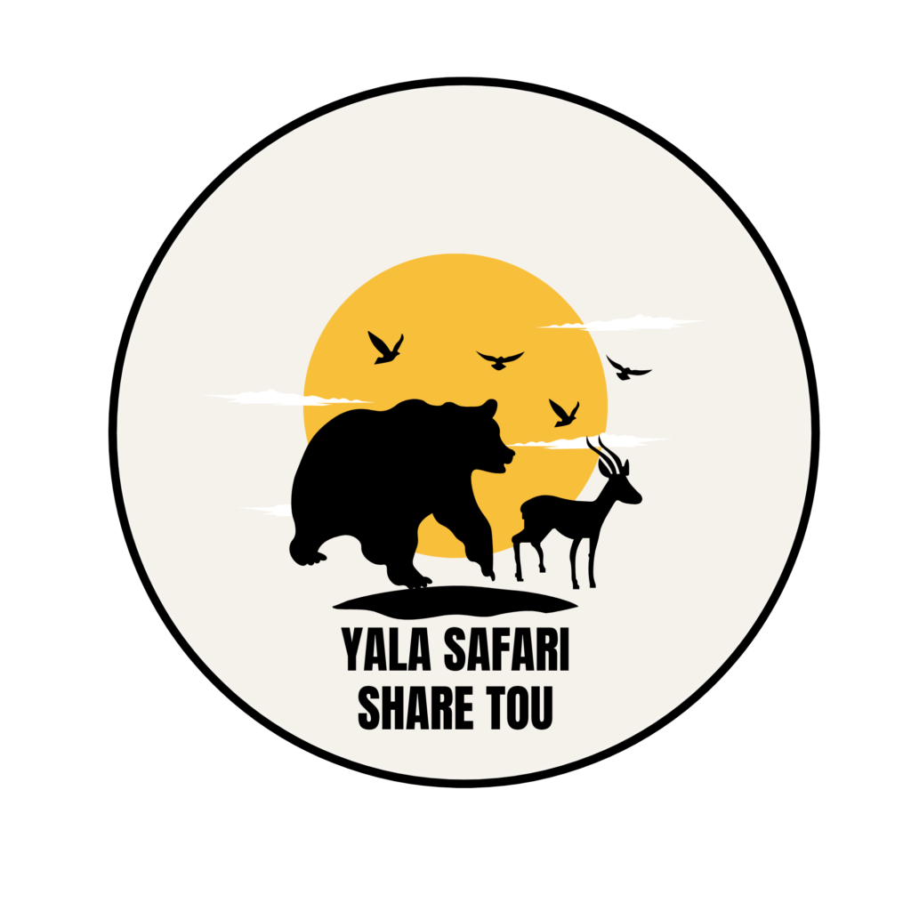 https://yalasafarisharetour.com/